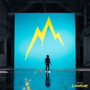 L'EVEREST