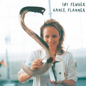GAMLE FLAMMER
