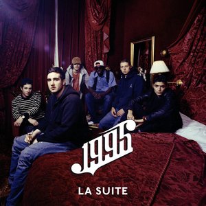 LA SUITE