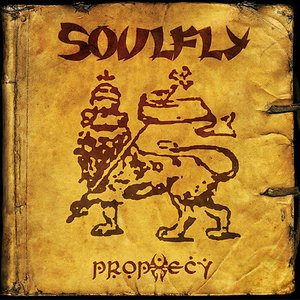 PROPHECY