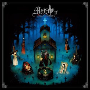 MÄRCHEN