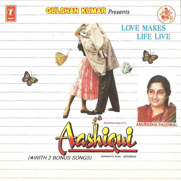 AASHIQUI