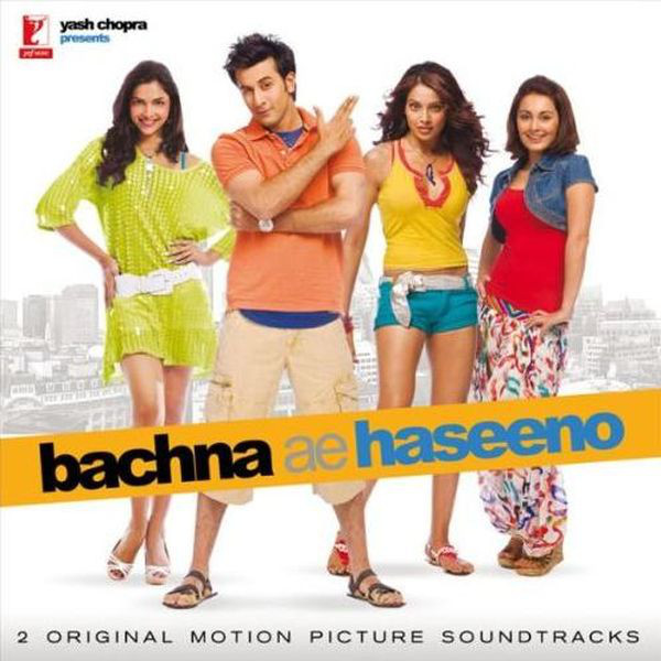 BACHNA AE HASEENO