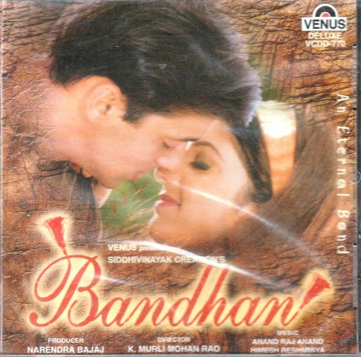 BANDHAN