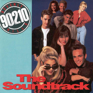 BEVERLY HILLS 90210