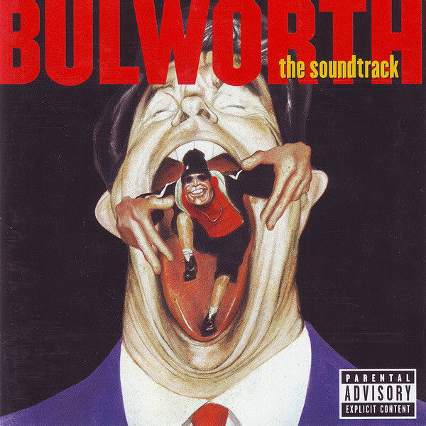 BULWORTH