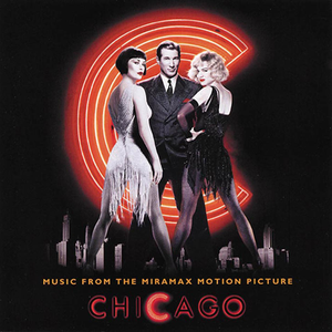CHICAGO