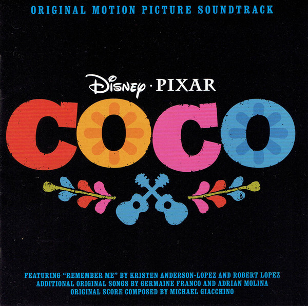 COCO