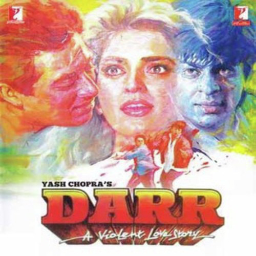 DARR