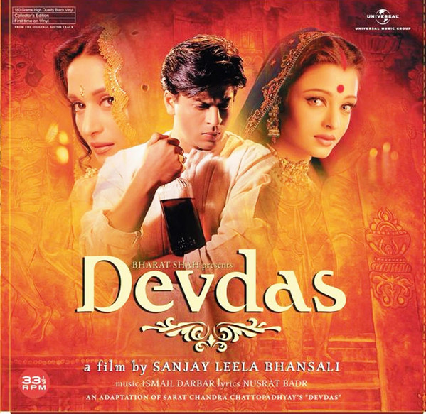 DEVDAS