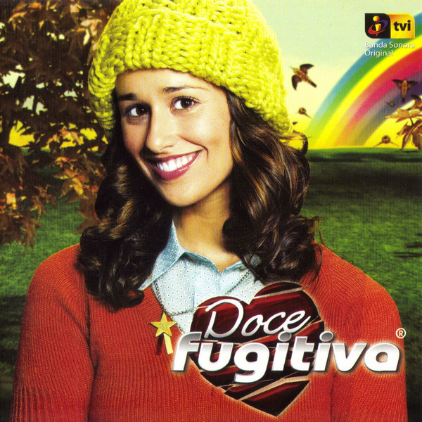 DOCE FUGITIVA