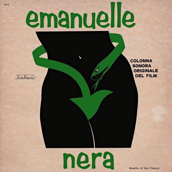 EMANUELLE