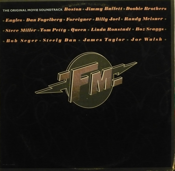 FM