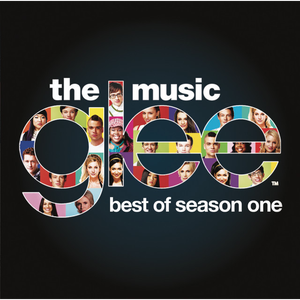 GLEE: THE MUSIC, BEST OF SEASON ONE