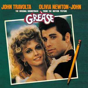 GREASE