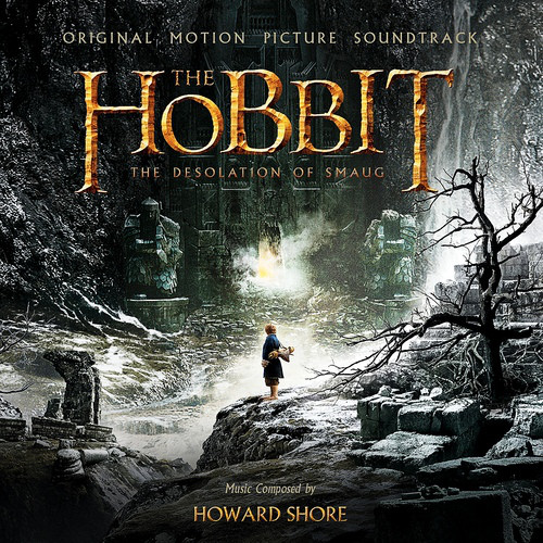 HOBBIT 2