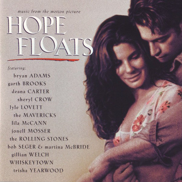 HOPE FLOATS