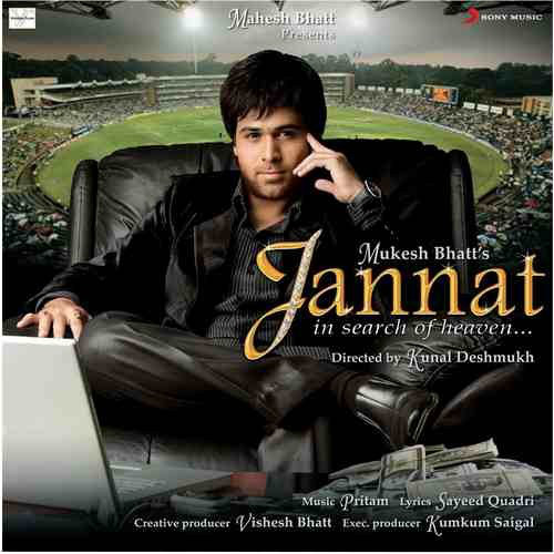 JANNAT