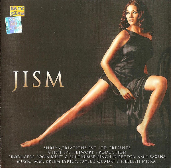 JISM