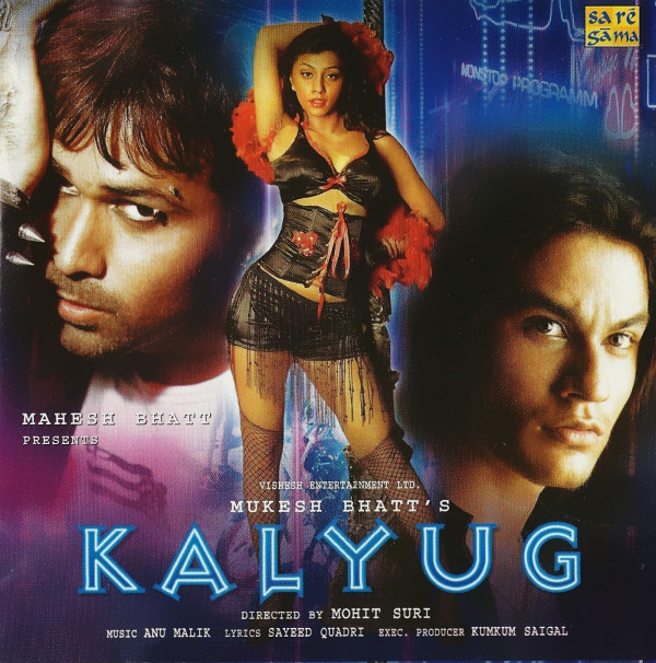 KALYUG