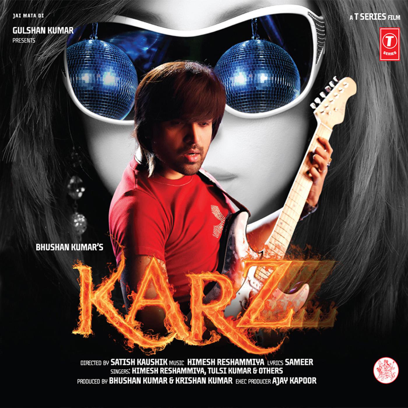 KARZZZZ