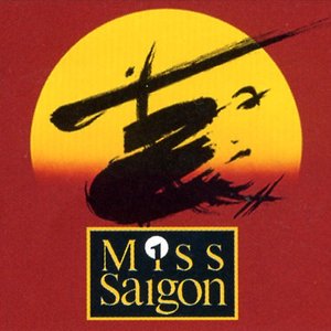 MISS SAIGON