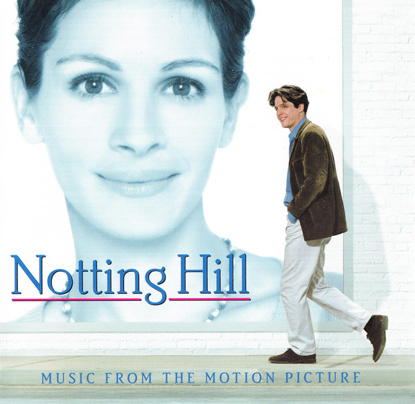 NOTTING HILL
