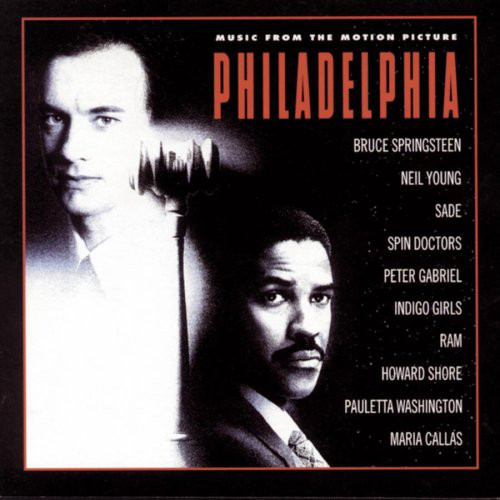 PHILADELPHIA