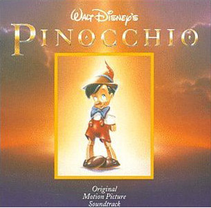 PINNOCCHIO