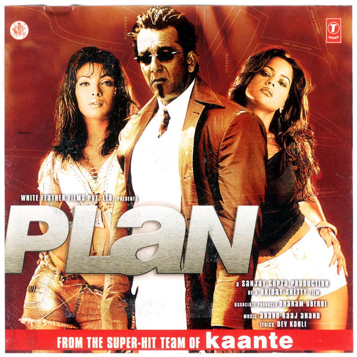 PLAN