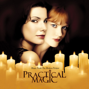 PRACTICAL MAGIC