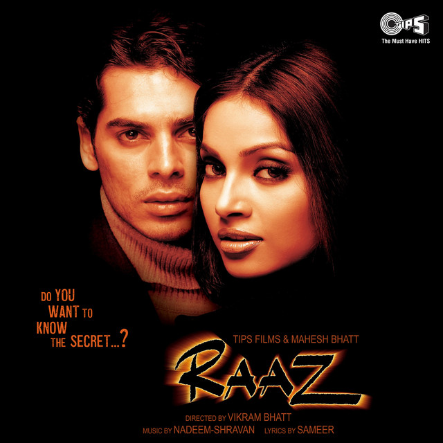 RAAZ