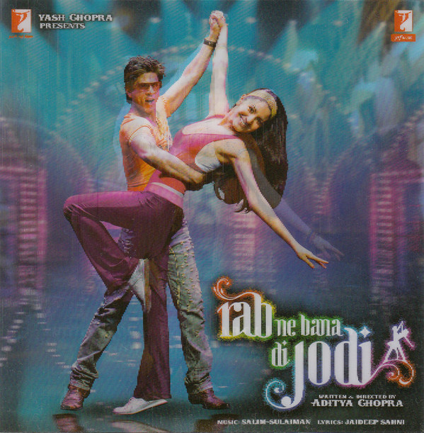 RAB NE BANA DI JODI