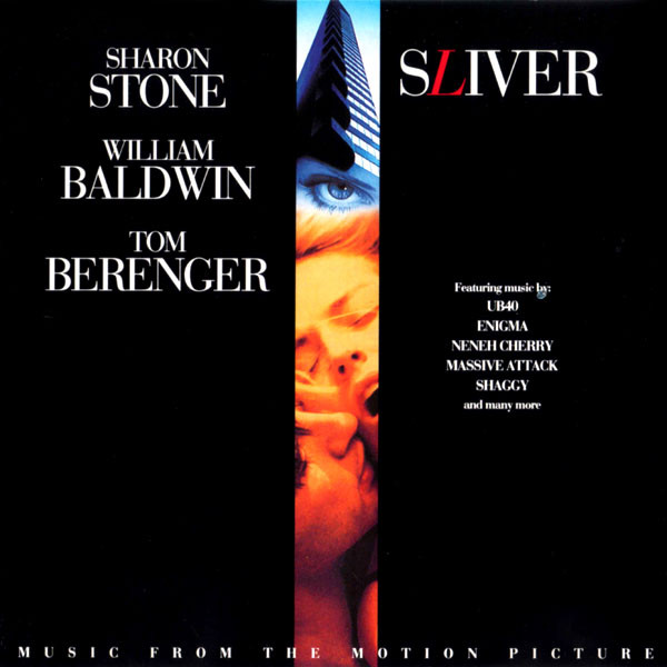 SLIVER