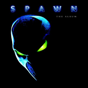 SPAWN