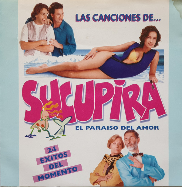 SUCUPIRA