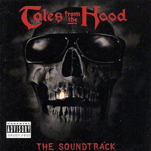 TALES FROM THE HOOD