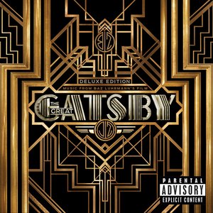 THE GREAT GATSBY