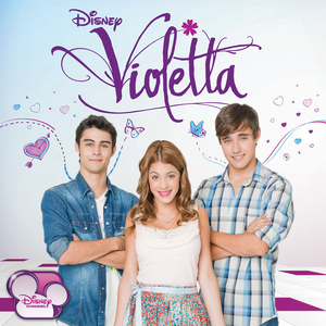 VIOLETTA