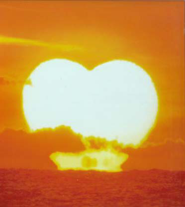 BALLAD 3: THE ALBUM OF LOVE (バラッド3)