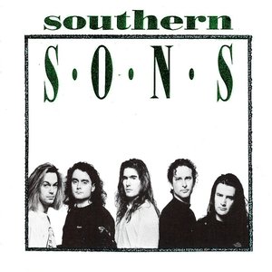 SOUTHERN SONS