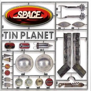 TIN PLANET