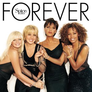 FOREVER