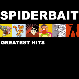 GREATEST HITS