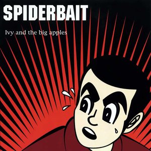 IVY & THE BIG APPLES
