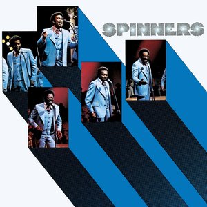 SPINNERS
