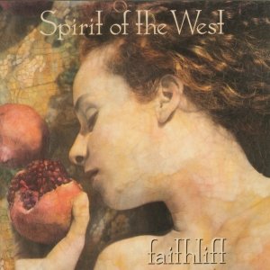 FAITHLIFT