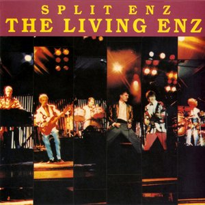 THE LIVING ENZ