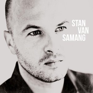 STAN VAN SAMANG