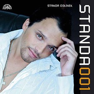 STANDA 001